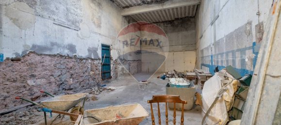 3 rooms Commercial property in Catania, Italy No. 238519 19