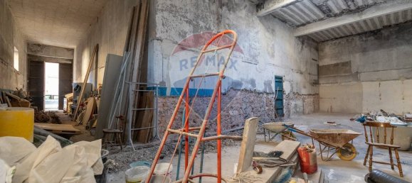 3 rooms Commercial property in Catania, Italy No. 238519 11