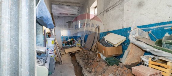 3 rooms Commercial property in Catania, Italy No. 238519 21