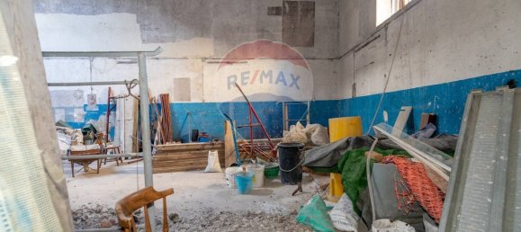 3 rooms Commercial property in Catania, Italy No. 238519 23