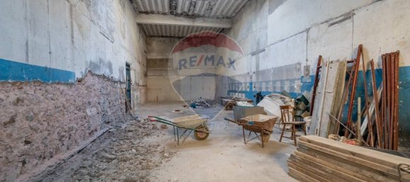 3 rooms Commercial property in Catania, Italy No. 238519 18