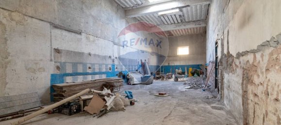 3 rooms Commercial property in Catania, Italy No. 238519 15