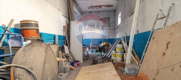 3 rooms Commercial property in Catania, Italy No. 238519 22