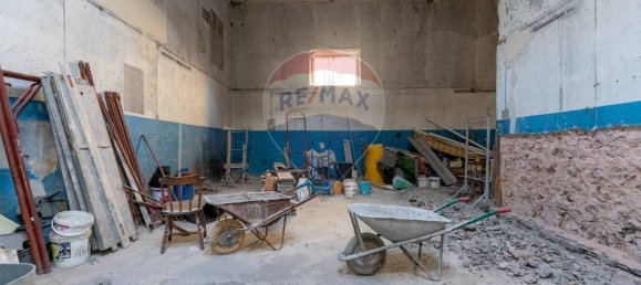 3 rooms Commercial property in Catania, Italy No. 238519 12