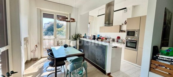 2 bedrooms Apartment in Bergamo, Italy No. 303279 6