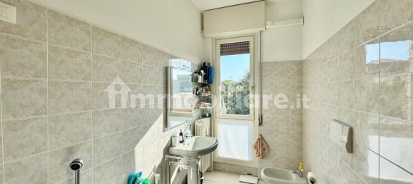 2 bedrooms Apartment in Bergamo, Italy No. 303279 4