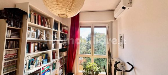 2 bedrooms Apartment in Bergamo, Italy No. 303279 2