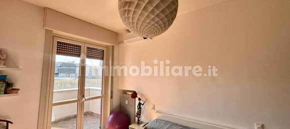 2 bedrooms Apartment in Bergamo, Italy No. 303279 3