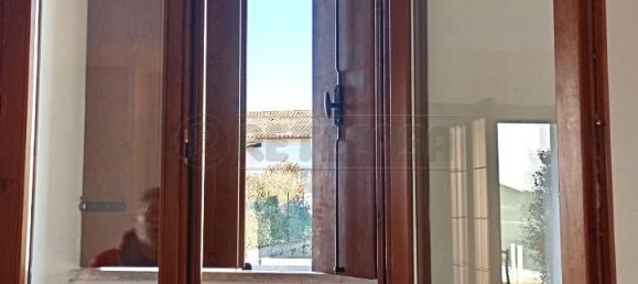 3 rooms Apartment in Vicenza, Italy No. 233060 26