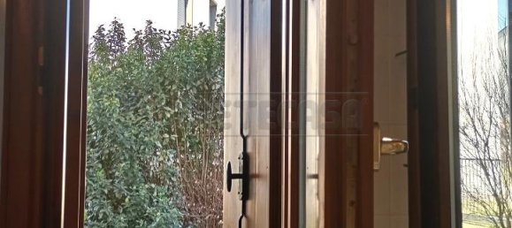 3 rooms Apartment in Vicenza, Italy No. 233060 16