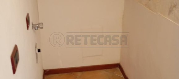 3 rooms Apartment in Vicenza, Italy No. 233060 10