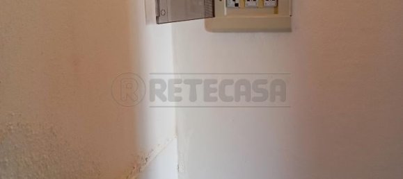 3 rooms Apartment in Vicenza, Italy No. 233060 20