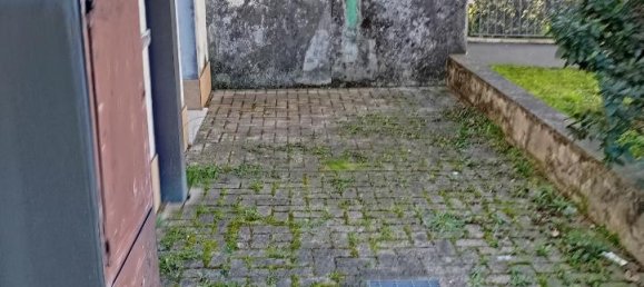 3 rooms Apartment in Vicenza, Italy No. 233060 28