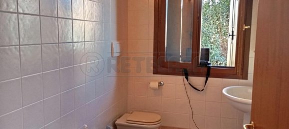 3 rooms Apartment in Vicenza, Italy No. 233060 5