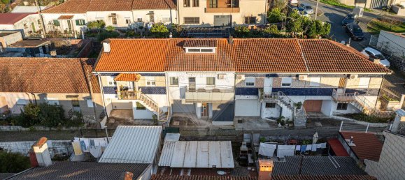 Casa T3 em Braga, Portugal N.º 42599 27