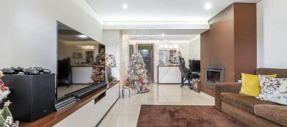 Casa T3 em Braga, Portugal N.º 42599 3