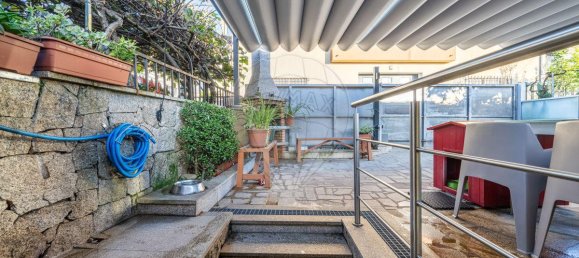 Casa T3 em Braga, Portugal N.º 42599 23