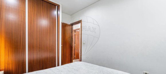 Casa T3 em Braga, Portugal N.º 42599 17