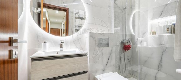 Casa T3 em Braga, Portugal N.º 42599 10