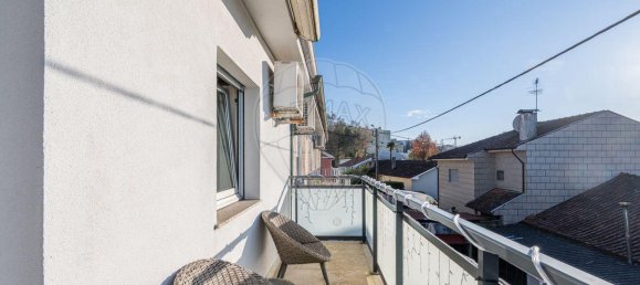 Casa T3 em Braga, Portugal N.º 42599 14