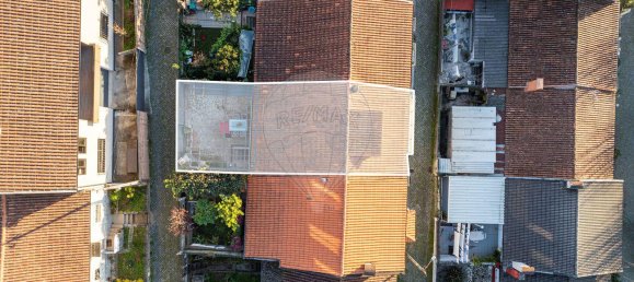 Casa T3 em Braga, Portugal N.º 42599 24