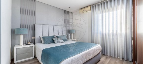 Casa T3 em Braga, Portugal N.º 42599 11