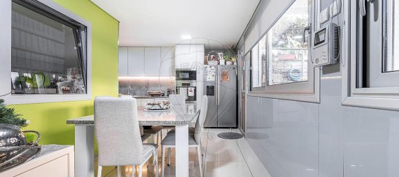 Casa T3 em Braga, Portugal N.º 42599 7