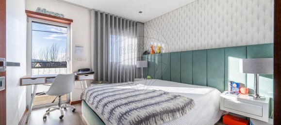 Casa T3 em Braga, Portugal N.º 42599 13