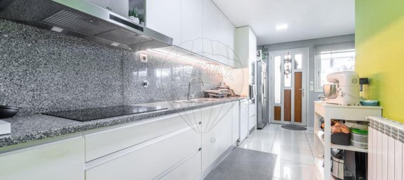 Casa T3 em Braga, Portugal N.º 42599 9