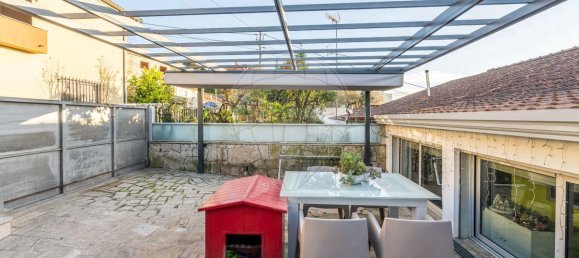 Casa T3 em Braga, Portugal N.º 42599 21