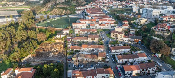 Casa T3 em Braga, Portugal N.º 42599 28