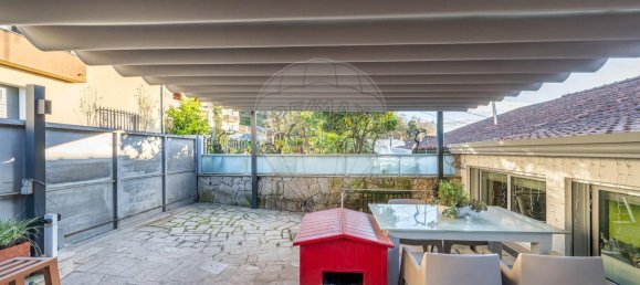 Casa T3 em Braga, Portugal N.º 42599 22