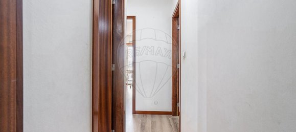 Casa T3 em Braga, Portugal N.º 42599 20