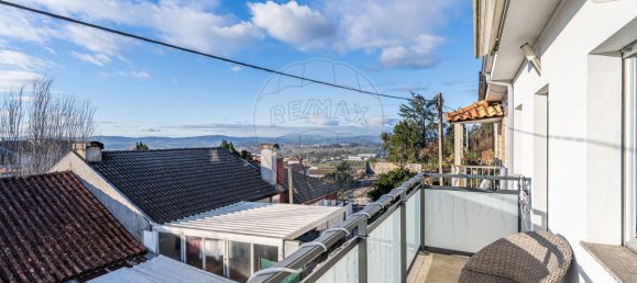 Casa T3 em Braga, Portugal N.º 42599 15