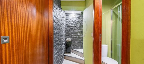 Casa T3 em Braga, Portugal N.º 42599 6