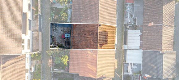 Casa T3 em Braga, Portugal N.º 42599 4