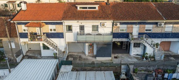 Casa T3 em Braga, Portugal N.º 42599 25