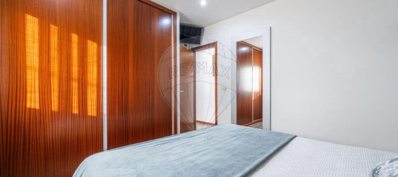 Casa T3 em Braga, Portugal N.º 42599 12