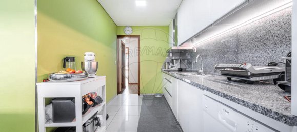 Casa T3 em Braga, Portugal N.º 42599 8