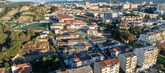 Casa T3 em Braga, Portugal N.º 42599 29