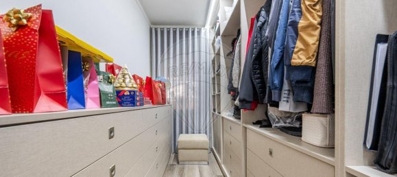 Casa T3 em Braga, Portugal N.º 42599 18