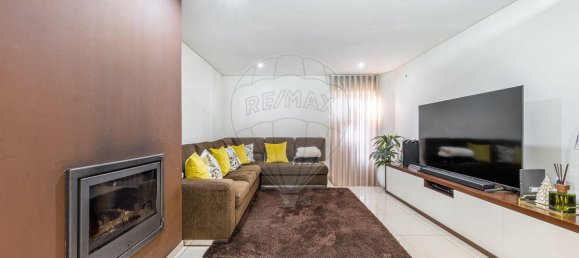 Casa T3 em Braga, Portugal N.º 42599 5