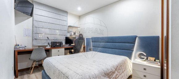 Casa T3 em Braga, Portugal N.º 42599 16