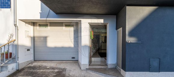 Casa T3 em Braga, Portugal N.º 42599 2