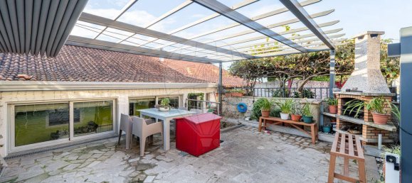 Casa T3 em Braga, Portugal N.º 42599 30