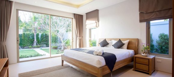 4 Schlafzimmer Haus in La Trinite-sur-Mer, France, Nr. 333418 4