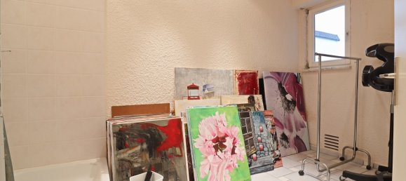 3 rooms Commercial property in Kiel, Germany No. 24997 9