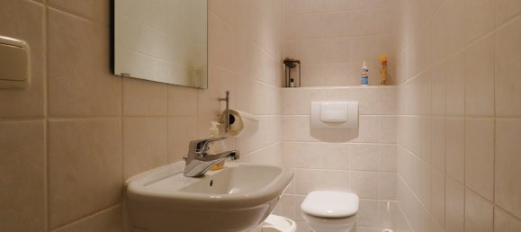 3 rooms Commercial property in Kiel, Germany No. 24997 7