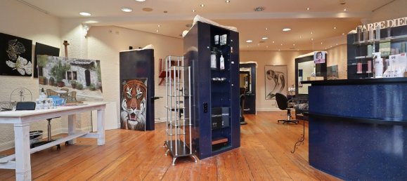 3 rooms Commercial property in Kiel, Germany No. 24997 2