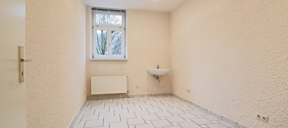 3 rooms Commercial property in Kiel, Germany No. 24997 6